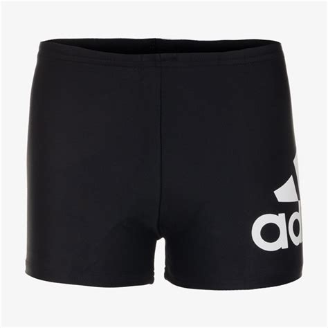 zwembroek kind jongen adidas|adidas kids swimwear.